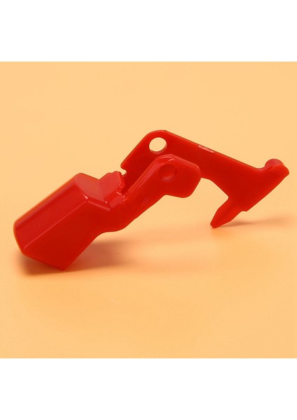 Dyson V11/V10 Elektrikli Süpürge Yedek Anahtar Parçaları Için 2x Güç Tetik Anahtarı Düğmesi (Yurt Dışından) fırsatları