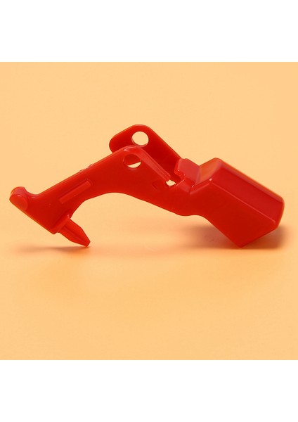 Dyson V11/V10 Elektrikli Süpürge Yedek Anahtar Parçaları Için 2x Güç Tetik Anahtarı Düğmesi (Yurt Dışından) indirimleri