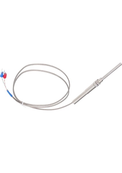 Berm K Kredi Kartı ile 0-400 Kredi Kartı ile 50 Milyon Tl Kredi Kartı ile Ödeme Yapılabilir (Yurt Dışından)