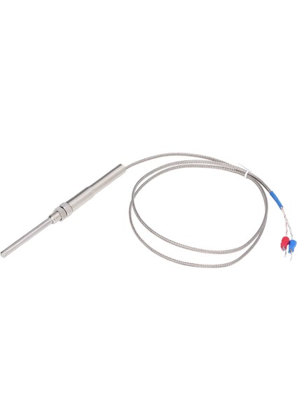 Berm K Kredi Kartı ile 0-400 Kredi Kartı ile 50 Milyon Tl Kredi Kartı ile Ödeme Yapılabilir (Yurt Dışından) fiyatları