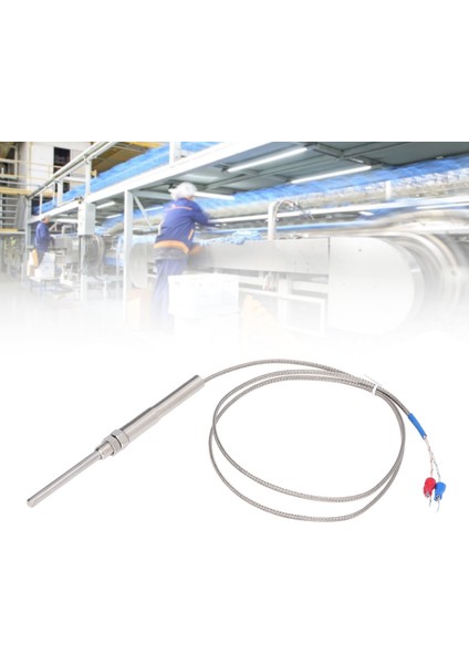 Berm K Kredi Kartı ile 0-400 Kredi Kartı ile 50 Milyon Tl Kredi Kartı ile Ödeme Yapılabilir (Yurt Dışından) fırsatları