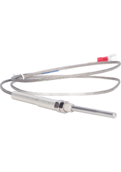 Berm K Kredi Kartı ile 0-400 Kredi Kartı ile 50 Milyon Tl Kredi Kartı ile Ödeme Yapılabilir (Yurt Dışından) indirimleri