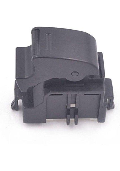 Toyota Land Cruiser Elektrikli Cam Tek Anahtarı Için 84810-32070 (Yurt Dışından)