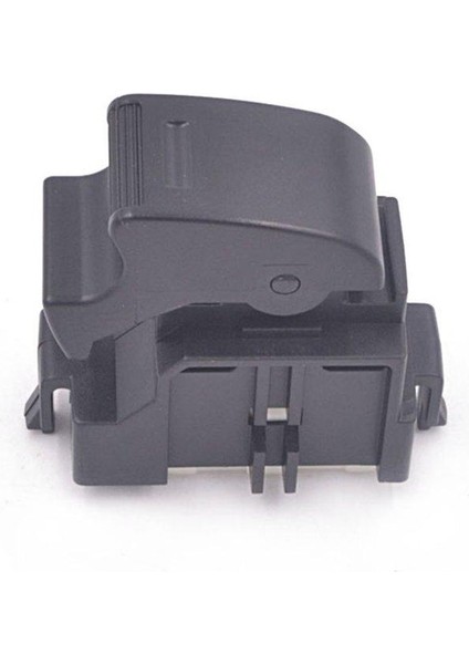 Toyota Land Cruiser Elektrikli Cam Tek Anahtarı Için 84810-32070 (Yurt Dışından) fiyatları