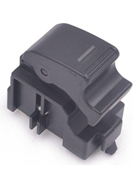 Toyota Land Cruiser Elektrikli Cam Tek Anahtarı Için 84810-32070 (Yurt Dışından) modelleri