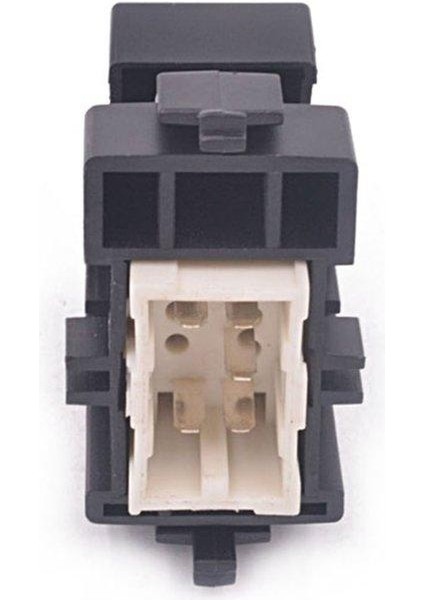 Toyota Land Cruiser Elektrikli Cam Tek Anahtarı Için 84810-32070 (Yurt Dışından) fırsatları