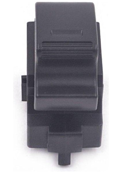 Toyota Land Cruiser Elektrikli Cam Tek Anahtarı Için 84810-32070 (Yurt Dışından) indirimleri