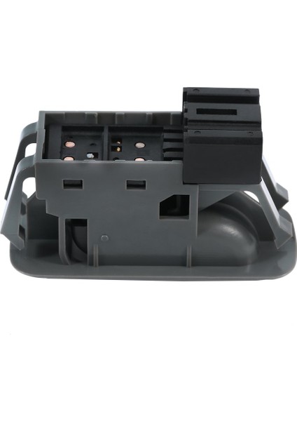 Pratik 37995-75F00 Araba Elektrikli Cam Kaldırma Anahtarı Gövde Anahtarları Düğmesi - Siyah (Yurt Dışından) fiyatları