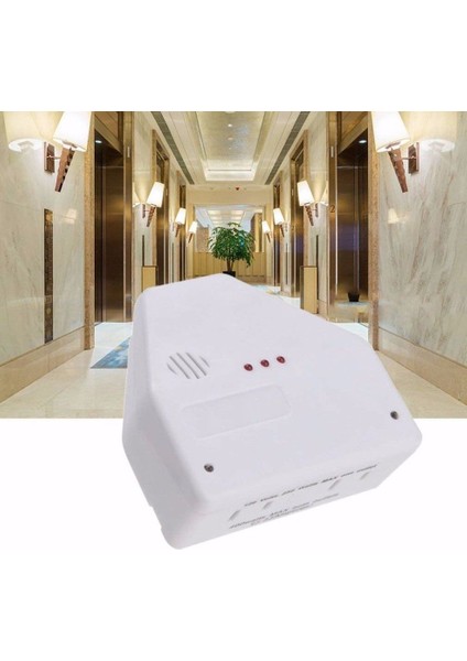 Evrensel Sesle Etkinleştirilen Anahtar Açma / Kapama Clap Elektronik Cihaz Işık Anahtarı (Yurt Dışından)