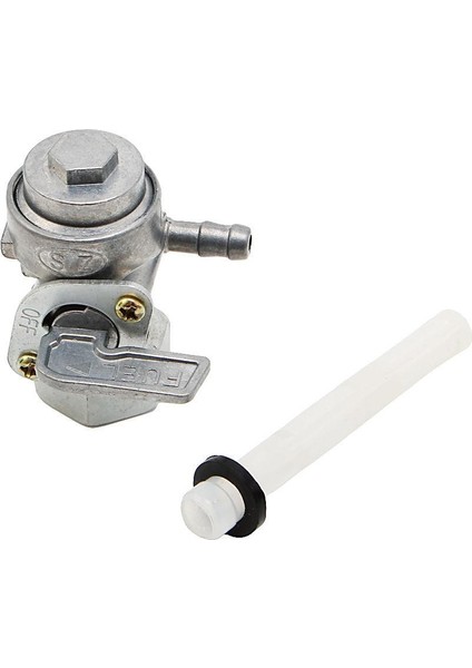 Yakıt Jeneratörü Gaz Tankı Yakıt Anahtarı Vana Pompası Çekvalf Araba Aracı Honda Için (Yurt Dışından) fiyatları