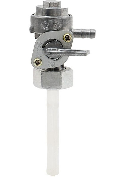 Yakıt Jeneratörü Gaz Tankı Yakıt Anahtarı Vana Pompası Çekvalf Araba Aracı Honda Için (Yurt Dışından) modelleri