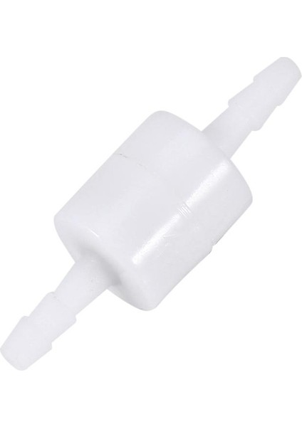 6mm Sıralı Çek Valf 4mm Akaryakıt Su Gaz Hava Tek Yönlü Dönüşsüz Dayanıklı (Yurt Dışından) fırsatları