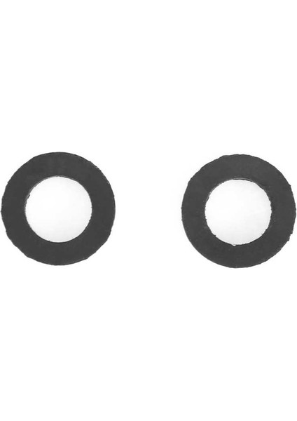 G3/4-G3/4 Dişli Su Pompası Ayarlanabilir Akış Otomatik Kontrol Anahtarı 220V Hg (Yurt Dışından) fırsatları