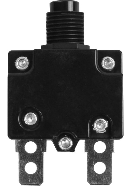 3x 125/250VAC 50/60Hz 10A 2 Pinli Terminaller ST-101E Ac Dc Geçiş Anahtarı (Yurt Dışından) indirimleri