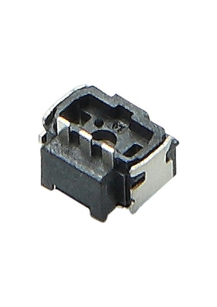 10 Adet Mikro Anahtarı Lr Düğmesi Lr Düğmesine Basın Mikro Anahtarı Nintendo Anahtarı Için Lr Düğmesine Basın Mikro Anahtarı Anahtarı Ns Joy-Con Joystick (Yurt Dışından) fiyatları