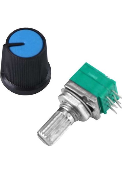 Amp Ön Amplifikatör Amplifikatör Ses Tonu Kontrol Kartı Seti Düşük/orta/yüksek Perde (Yurt Dışından) fırsatları