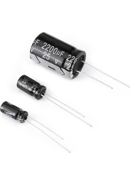 Amp Ön Amplifikatör Amplifikatör Ses Tonu Kontrol Kartı Seti Düşük/orta/yüksek Perde (Yurt Dışından) indirimleri