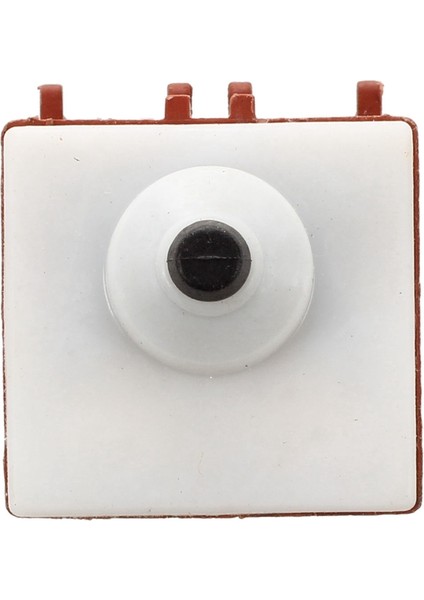 Bosch 6-100 Için Açı Öğütücü Ac 250V 125V/12A Dpst Buton Anahtarı (Yurt Dışından) fırsatları