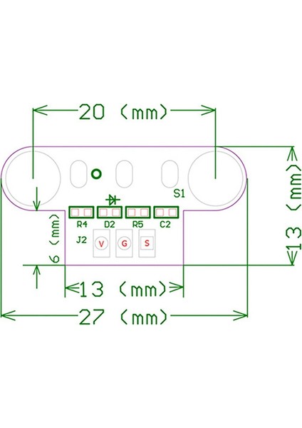 Cnc Gravür Makinesi Aksesuarları Dikey Mekanik Limit Anahtarı Dikey Dokunmatik Strok Sıfırlama Açık (Yurt Dışından) modelleri