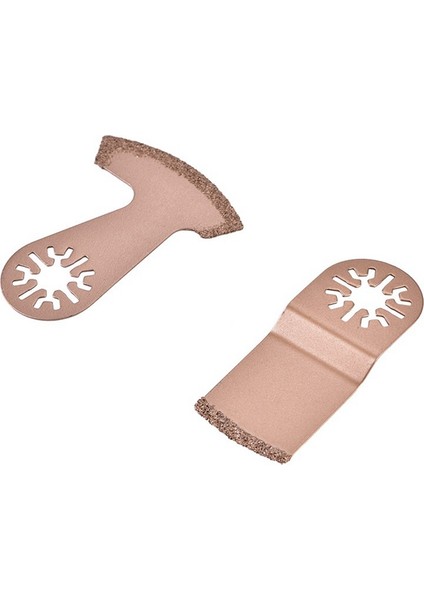 Salınımlı Testere Bıçağı Beton Seramikler Için Çok Amaçlı Testere Bıçağı (Yurt Dışından) indirimleri