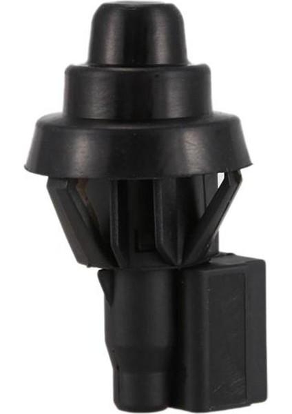 Renault Megane Clio 2 Scenic Için Kapı Anahtarı Tavan Işık Sensörü 7700427640 (Yurt Dışından)