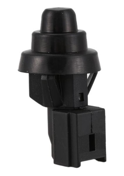 Renault Megane Clio 2 Scenic Için Kapı Anahtarı Tavan Işık Sensörü 7700427640 (Yurt Dışından) modelleri