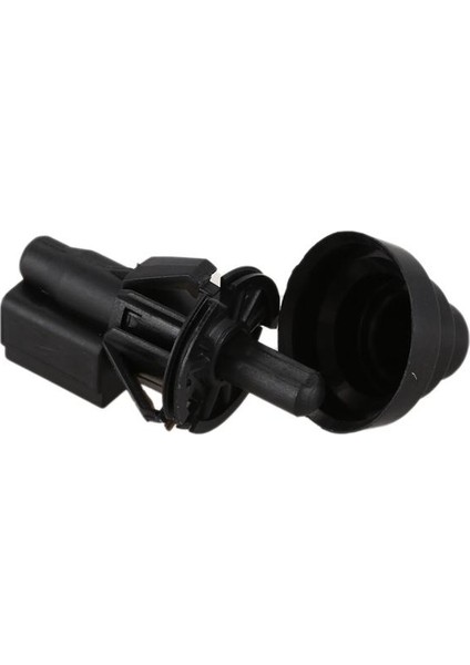 Renault Megane Clio 2 Scenic Için Kapı Anahtarı Tavan Işık Sensörü 7700427640 (Yurt Dışından) fırsatları