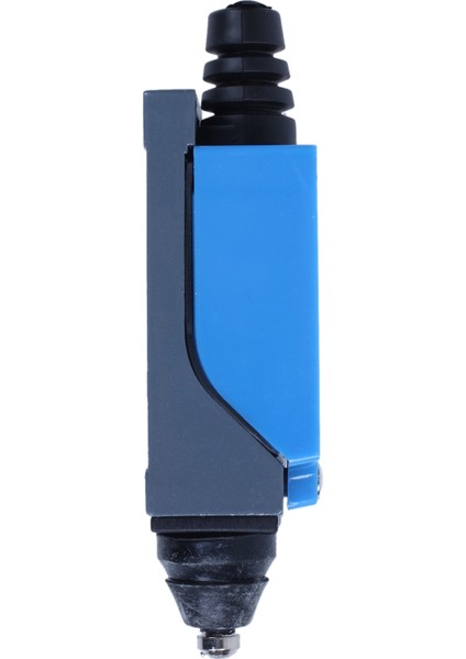 ME-8111 AC250V / 5A DC115V / 0.4A Dpst Cnc Freze Için Anlık Ac Limit Anahtarı (Yurt Dışından) indirimleri