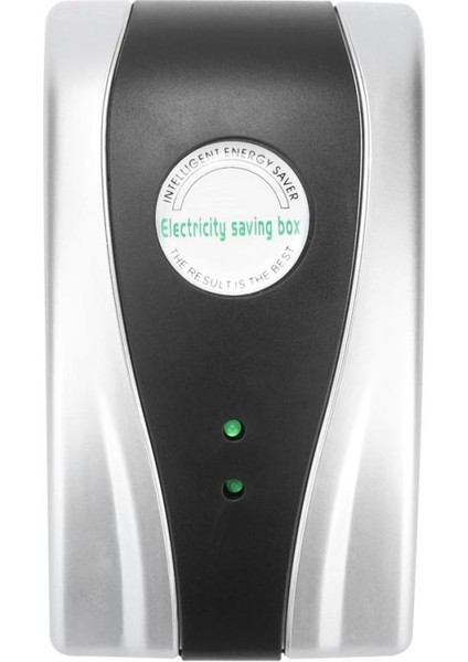 30000W Ev Elektrik Enerji Tasarruf Cihazı Güç Tasarrufu Voltaj Sabitleyici Ab Tak 90-250V (Yurt Dışından) modelleri
