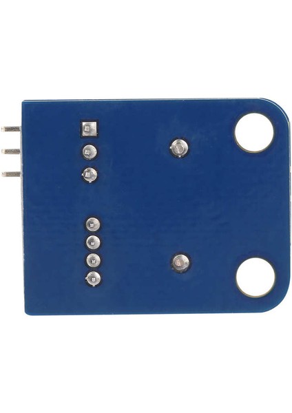 Ac Akım Trafosu Sensör Modülü 0-5A 3p/4p Arayüz Aşınmaya Dayanıklı (Yurt Dışından) modelleri