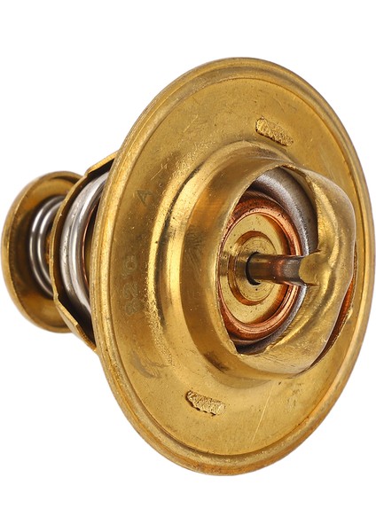 En Uygun 82 Adet 600-421-6110 6D95 PC200-5 Için En Uygun (Yurt Dışından)