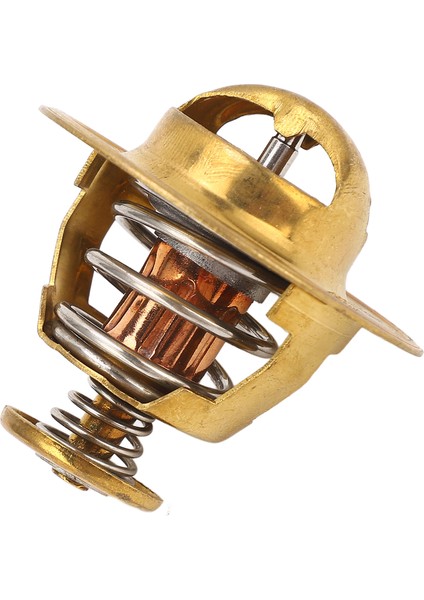 En Uygun 82 Adet 600-421-6110 6D95 PC200-5 Için En Uygun (Yurt Dışından) fiyatları