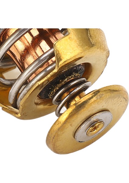 En Uygun 82 Adet 600-421-6110 6D95 PC200-5 Için En Uygun (Yurt Dışından) modelleri