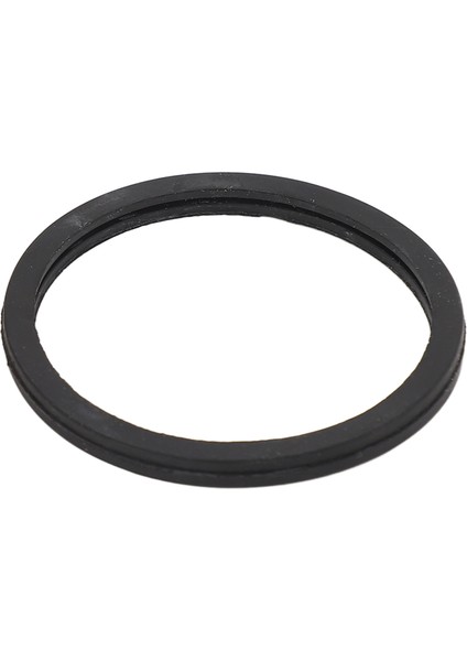 En Uygun 82 Adet 600-421-6110 6D95 PC200-5 Için En Uygun (Yurt Dışından) fırsatları