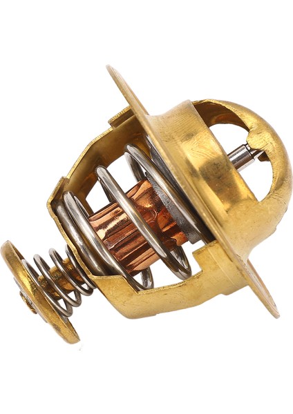 En Uygun 82 Adet 600-421-6110 6D95 PC200-5 Için En Uygun (Yurt Dışından) indirimleri