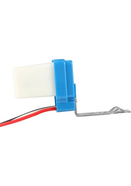 12V 10A Otomatik Açma Kapama Fotoselli St Işık Fotoswitch Sensör Anahtarı (Yurt Dışından) fırsatları