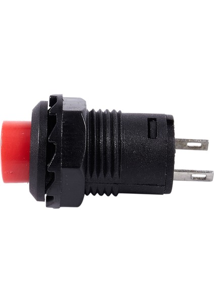 Anahtar-20 x Basmalı Düğme Anahtarı-Rastgele Renk (Yurt Dışından) indirimleri