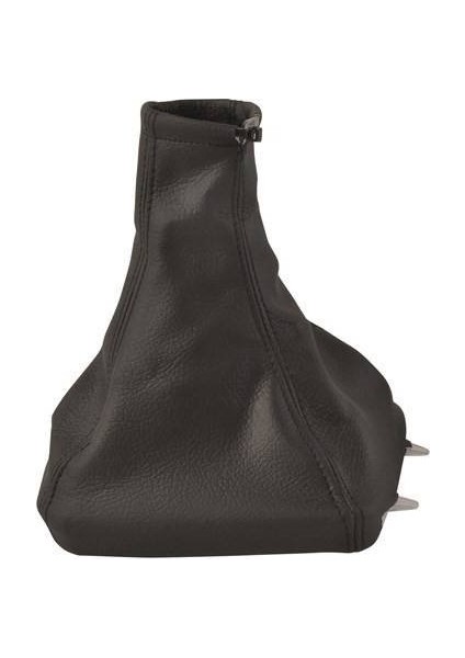 Astra G Manuel Vites Körüğü Cabu Marka