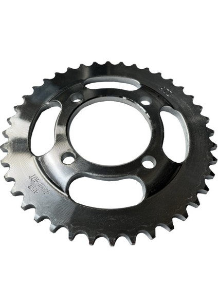 Arka Dişli Cgl Oval (40 T) Atl