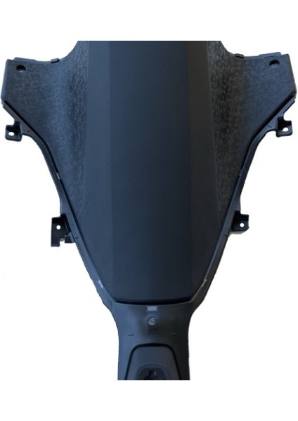 Torpido Alt Kapak Honda Dıo 110 Atl