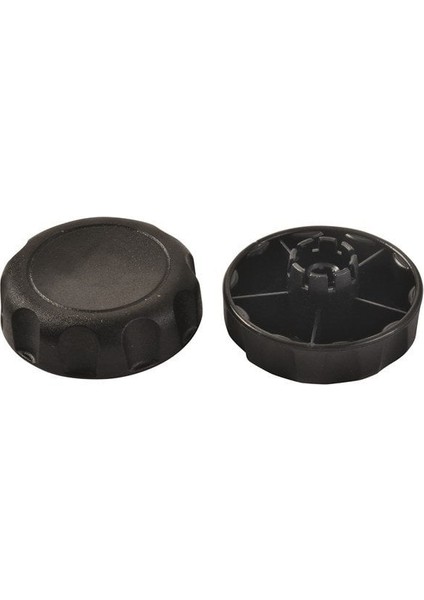 Astra F Koltuk Ayar Plastiği Cabu Marka