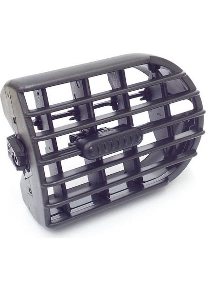 Combo C Havalandırma Muzulu Mette Marka 754K4091