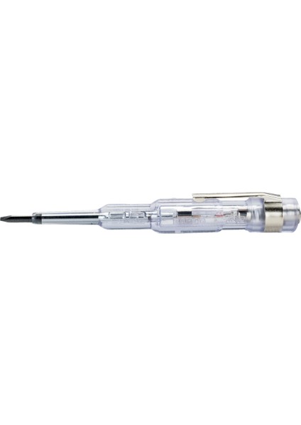 Kontrol Kalemi 8045LVDE 8045LVDE
