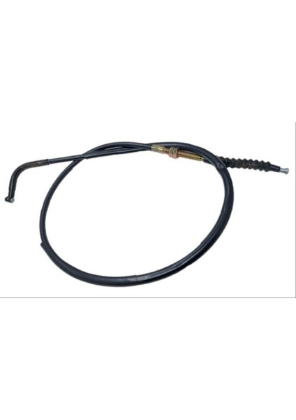 Debriyaj Teli 125 Drift L Mondial