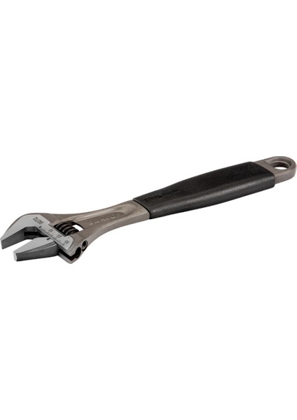 ERGO™ Fosfatlı Kurbağacık 6 inç 9070