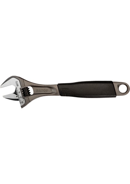 ERGO™ Fosfatlı Kurbağacık 6 inç 9070