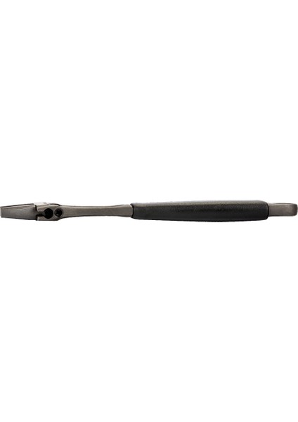 ERGO™ Fosfatlı Kurbağacık 6 inç 9070