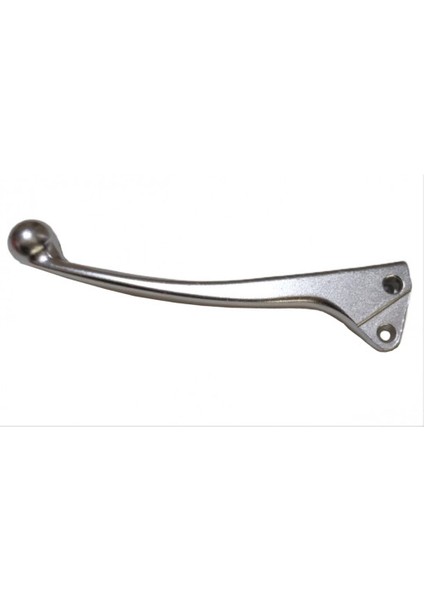 Fren Kolu Scooter Fury 110 Sol Nikel Mondial