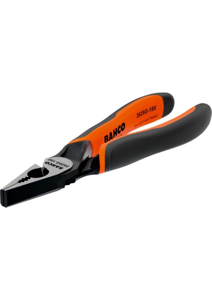 Ergo™ Kombine Pense 180MM 2628 G-180