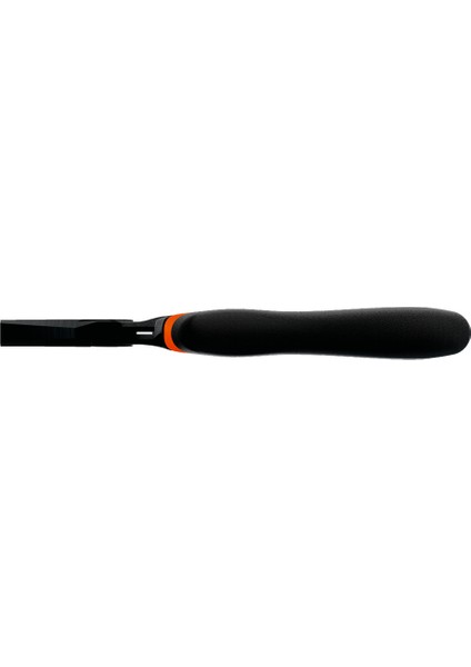 Ergo™ Kombine Pense 180MM 2628 G-180